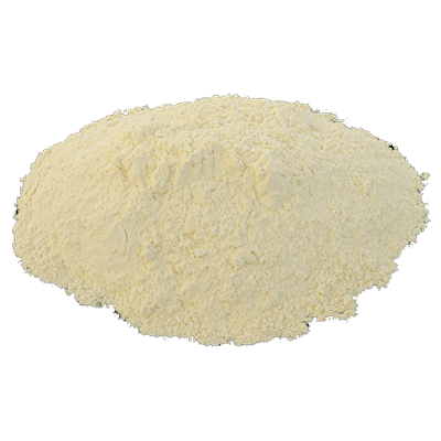 vQm (baby) milkpowder