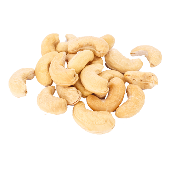 vQm Cashew nuts